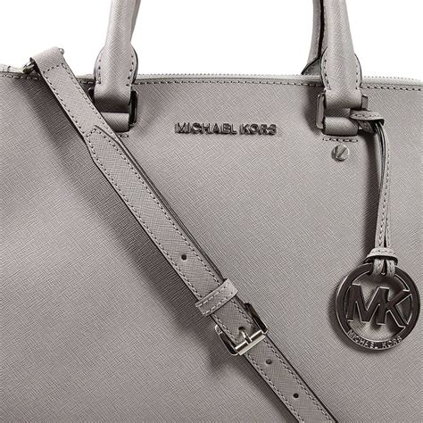 michael kors handbags grey|grey Michael Kors handbags suede.